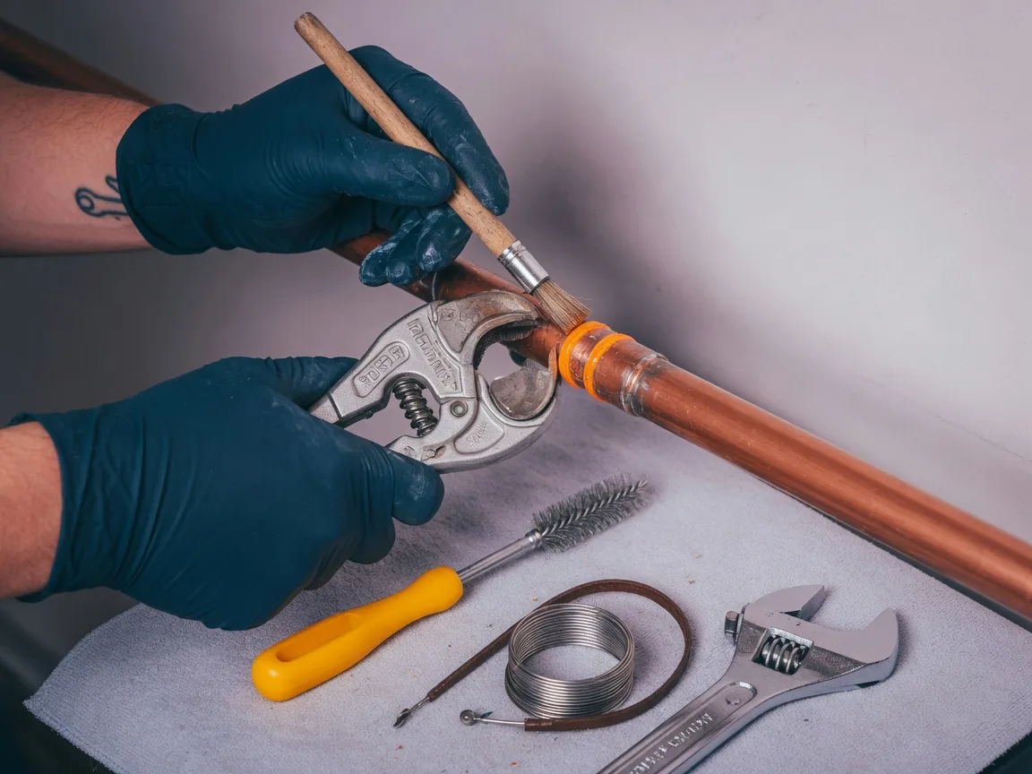 Why choose Sump Pump Repair in Goode, VA